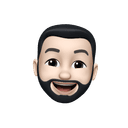 Lucas Memoji